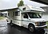 1999 Fleetwood Other Fleetwood Models for sale 300176974